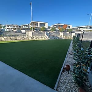 Törökbálint Tükörhegy Residence Lakóparkban Lakás Kiadó #2