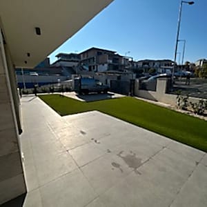 Törökbálint Tükörhegy Residence Lakóparkban Lakás Kiadó #1