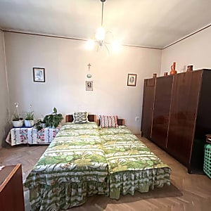 Törökbálint hangulatos részén önálló családi ház eladó #4