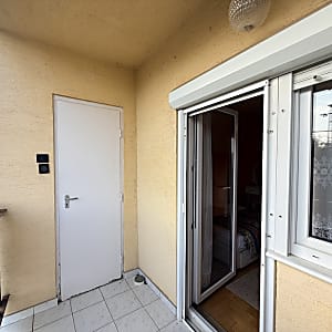 Érd Vincellér részén családi ház eladó #11