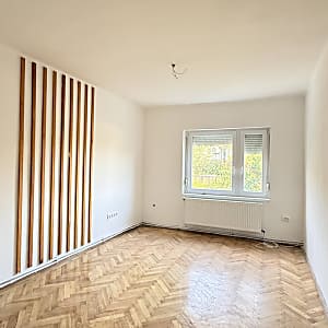 Érden felújított önálló családi ház eladó #4