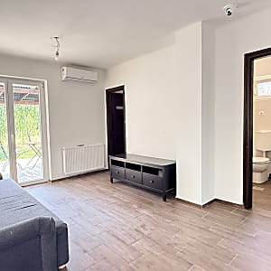 Érden felújított önálló családi ház eladó #8