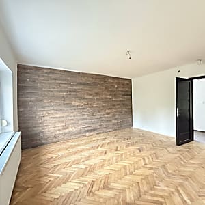 Érden felújított önálló családi ház eladó #6