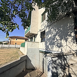 Budapest Budatétényben kiadó családi ház #3