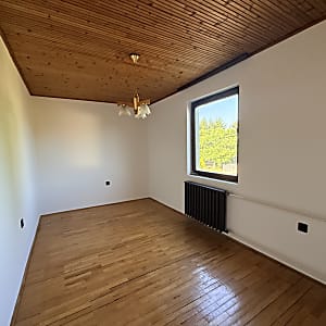 Budapest Budatétényben kiadó családi ház #5