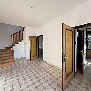 Budapest Budatétényben kiadó családi ház #6