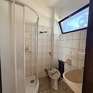 Budapest Budatétényben kiadó családi ház #8