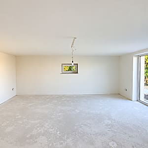 Eladó panorámás családi ház Érden #17
