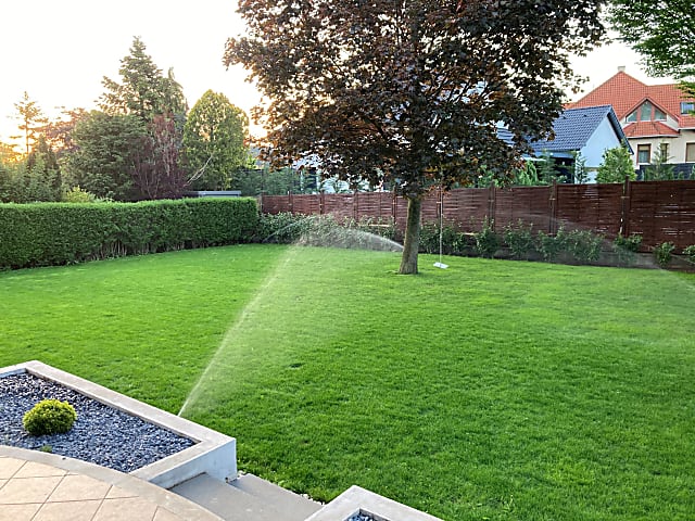 Tükörhegyi luxus családi ház KIADÓ #10