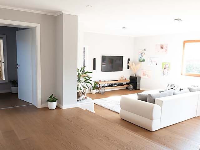 Tükörhegyi luxus családi ház KIADÓ #8