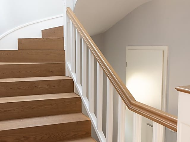 Tükörhegyi luxus családi ház KIADÓ #1