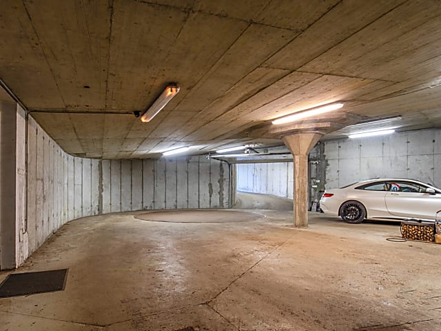 Budaörsön hatalmas birtok fantasztikus panorámával eladó #11