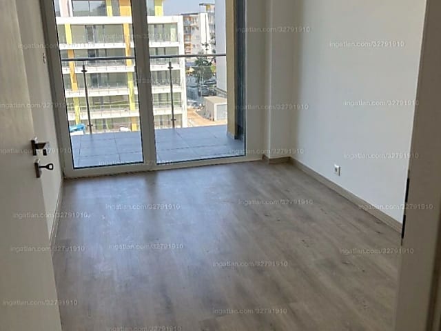 Siófok Ezüstparton ÖRÖK PANORÁMÁS lakás eladó #1