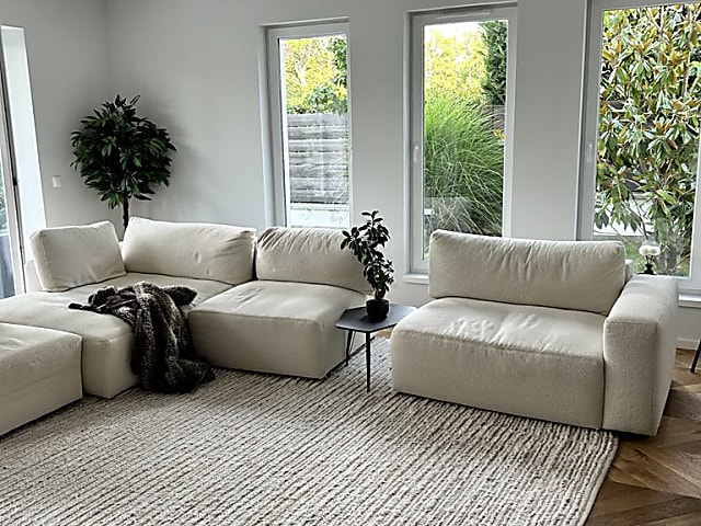 ELADÓ örökpanorámás lakás Törökbálinton #2