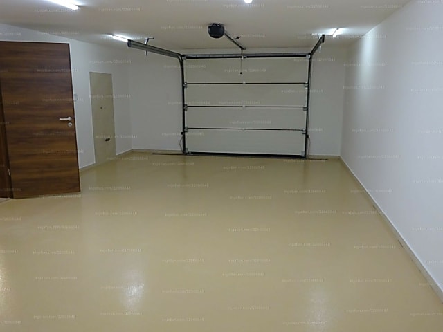 Diósdon Panorámás ház kiadó #10