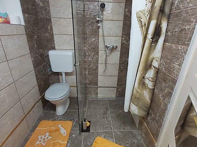 Kiadó házrész Törökbálinton #11