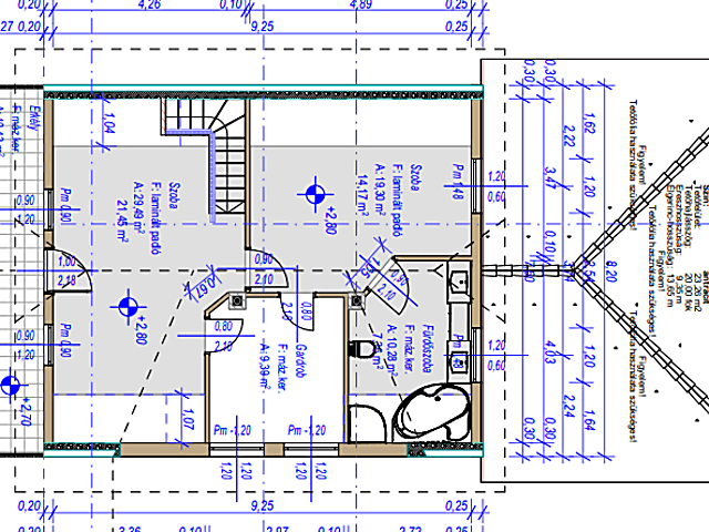 Családi ház, Érd Dombosvárosban eladó! #1