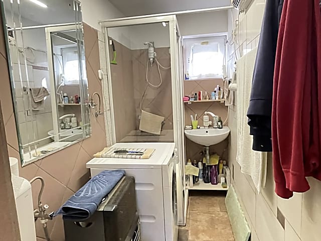 Törökbálint Újtelepen lakható kis ház eladó #2