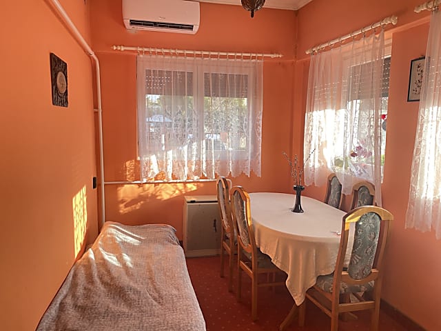 Érden önálló családi ház eladó #4