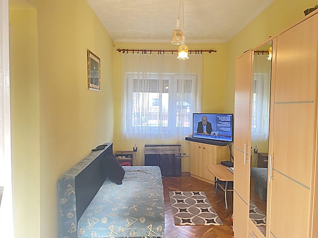 Érden önálló családi ház eladó #3