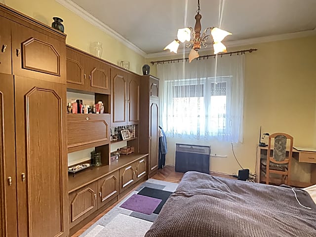 Érden önálló családi ház eladó #8