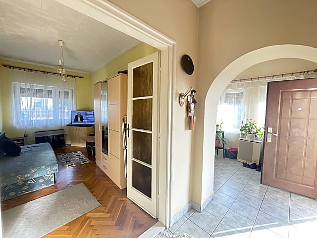 Érden önálló családi ház eladó #6