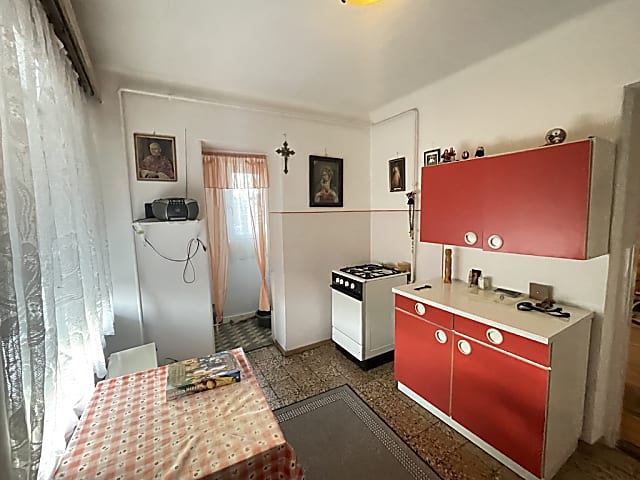 Érden önálló családi ház eladó #10