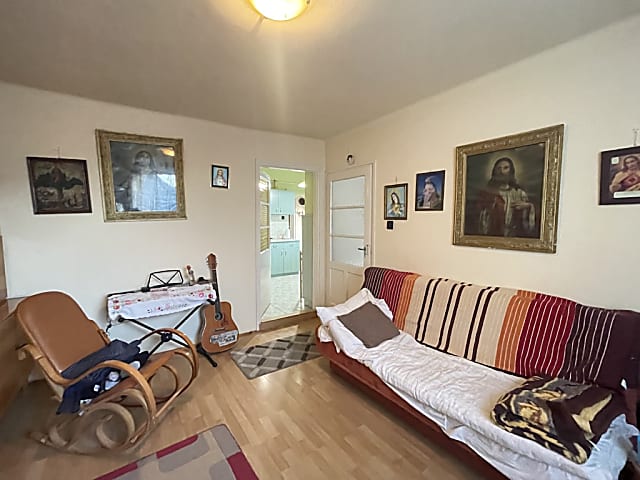 Érden önálló családi ház eladó #9