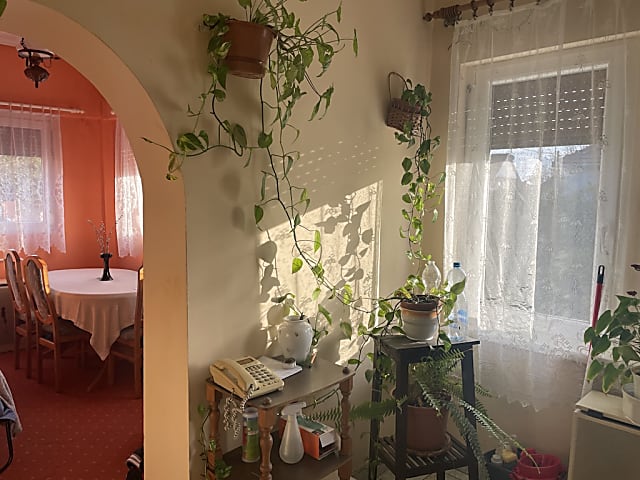 Érden önálló családi ház eladó #11