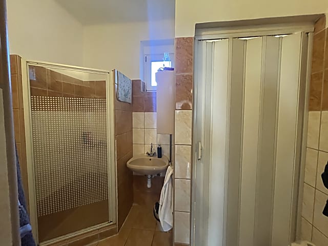 Érden önálló családi ház eladó #12