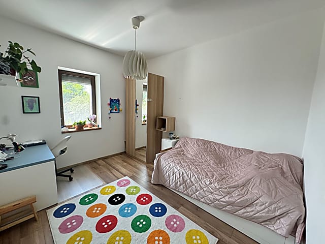 Budaörs Kőhegyen felújított ház panorámás kilátással #2