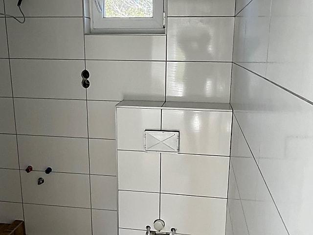 Újépítésű családi ház napelem rendszerrel Balatonszemesen #6