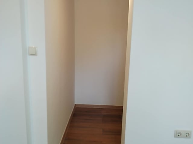 Érd Dombosvárosban családi ház! #5