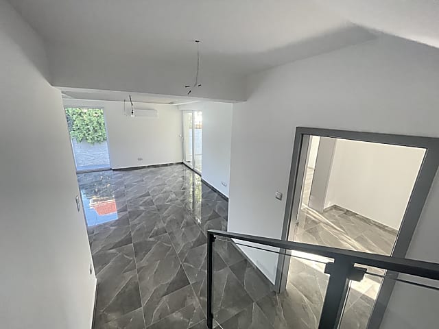 Érd Fenyves-Parkváros Legjobb Új Építésű Családi Háza Eladó #5