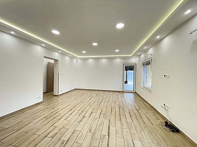 Érd Fenyves-Parkvárosban önálló családi ház eladó #7