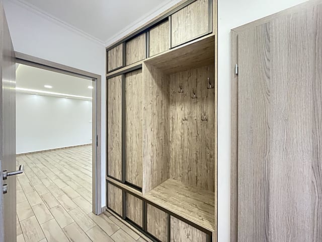 Érd Fenyves-Parkvárosban önálló családi ház eladó #9