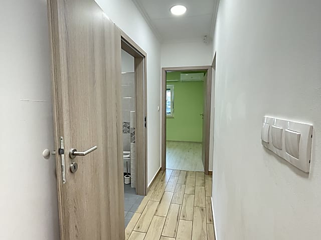 Érd Fenyves-Parkvárosban önálló családi ház eladó #15