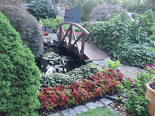 Érd - Fenyves Parkváros - elegáns családi ház eladó #18