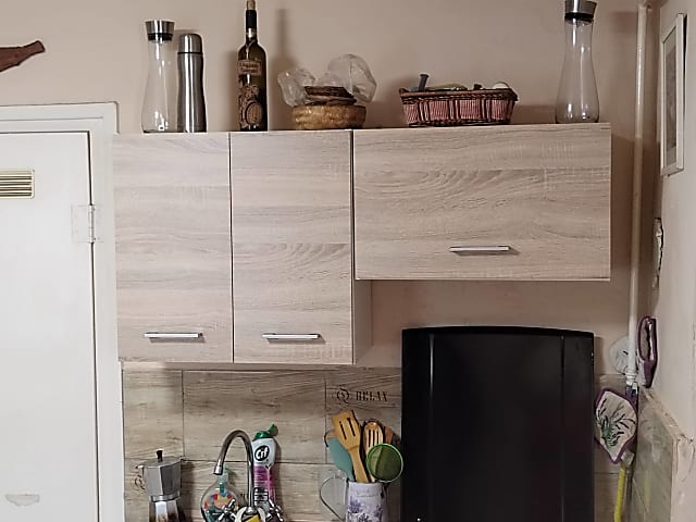 Előszállásáson családi ház + birtok eladó! #1