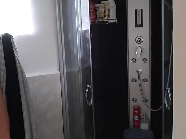 Előszállásáson családi ház + birtok eladó! #7