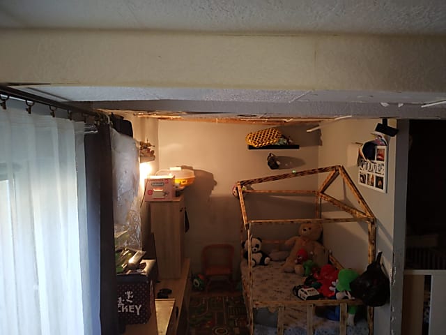 Előszállásáson családi ház + birtok eladó! #9