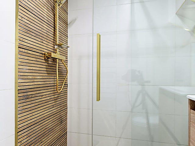 Budapest VI. kerületben felújított exluzív lakás eladó #10