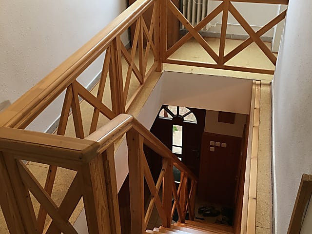 Budaörsön, 105 m2-es családi ház eladó. #6