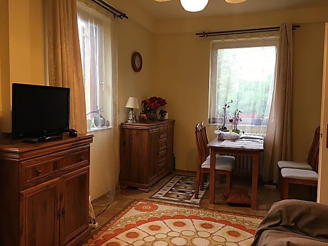Budaörsön, 105 m2-es családi ház eladó.
