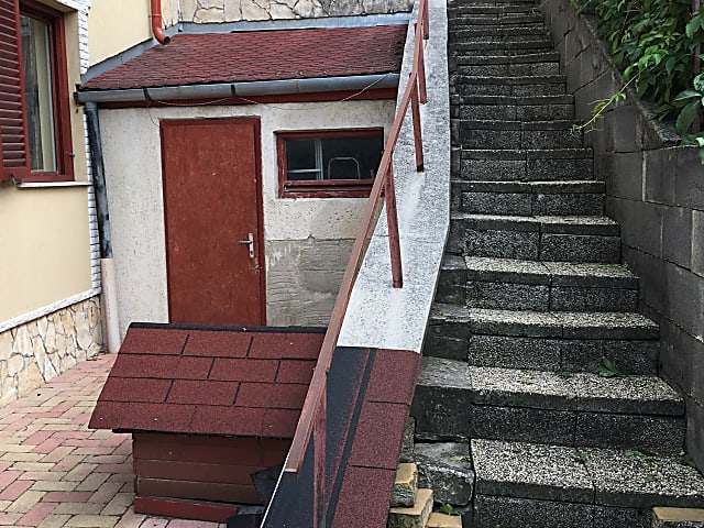 Budaörsön, 105 m2-es családi ház eladó. #14