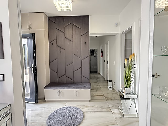 Eladó új családi ház Százhalombattán #13