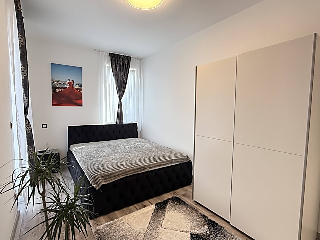 Eladó új családi ház Százhalombattán #14