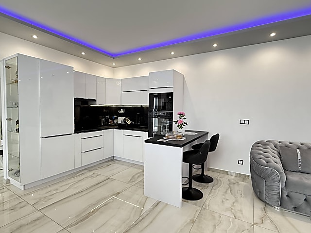 Eladó új családi ház Százhalombattán #12