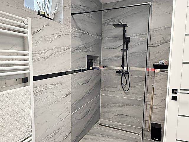 Eladó új családi ház Százhalombattán #5