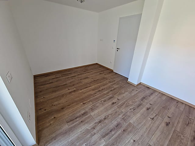 Újépítésű, modern designlakás eladó Fonyódon #7